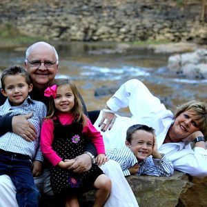 Meet your Posher, Jan